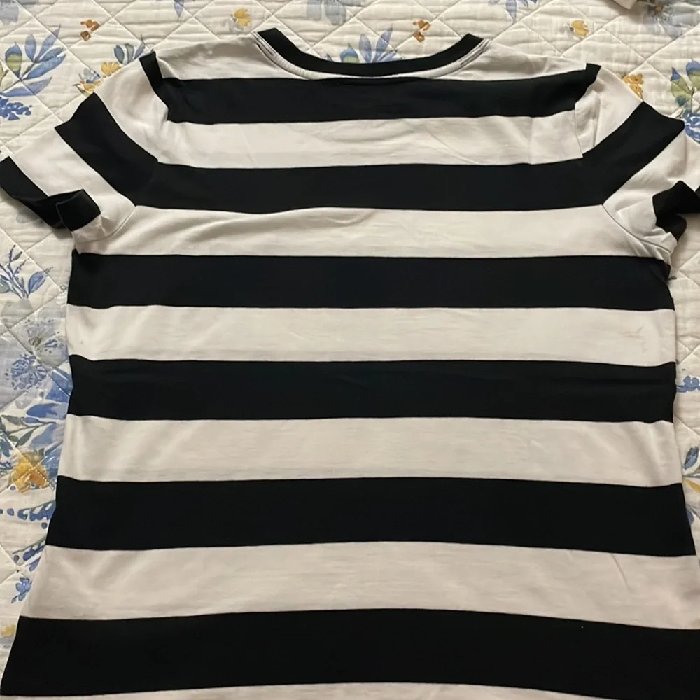 Top - Picture 3 of 6